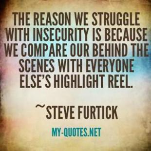 the-reason-we-struggle-with-insecurity